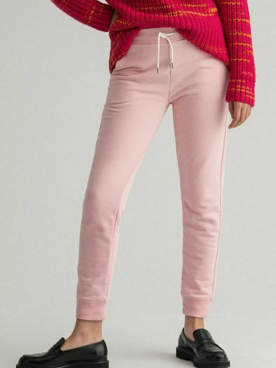 Gant