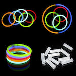 Glow Stick Set of 50pcs 16479