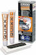 Quixx Scratch Remover Αλοιφή Επιδιόρθωσης για Γ...