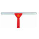 Cyclops Fensterreiniger Länge 35cm 00430517