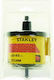 Stanley Diamond Hole Saw Set TCT for Firebrick
