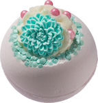 Bomb Cosmetics Hydrangea Hydration Bath Bombs 160gr