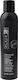 Parisienne Italia Black Diamond Drops Hair Spray 300ml