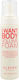 Eleven Australia I Want Body Hair Foam for Volume Volume Foam 200ml