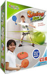 Sportspielzeug Indoor Swing Kingsport