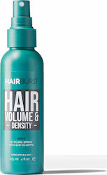 Hairburst Texturizator 2-în-1 Pentru Bărbați 125ml Hairburst Texturizator 2-în-1 Pentru Bărbați 125ml
