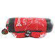 Zita Toys Indoor Boxing Bag Game with Gloves