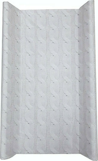 Lorelli Hard Changing Pad 50x80cm