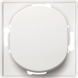 Aling Conel E608.0 Recessed Wall Switch Lightin...