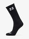 Jordan Basketball Socks Multicolour 3 Pairs