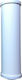 USTM Countertop and Under Sink Water Filter Replacement Ceramic 10" 0.5 μm
