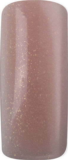 Magnetic Nail Design Σκόνη Ακρυλικού 12гр