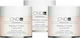CND Σκόνη Ακρυλικού Perfect Color 104гр