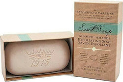 Saponificio Varesino Σαπούνι Απολέπισης για τα Χέρια Almond 300gr