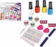 ToyMarkt Beauty Bomb Manicure Game