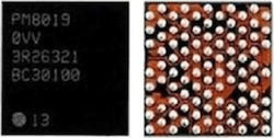 IC Chip Charging για iPhone XS