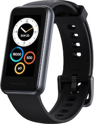 Realme Band 2 Space Grey Realme Band 2 Space Grey