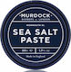 Murdock London Sea Salt Paste 50ml