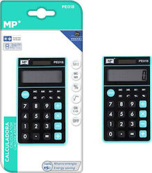 MP PE018 Αριθμομηχανή Τσέπης
