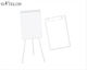 Teloniatis Flip Chart Seminar 60x80 20 Sheets 805.1.00162