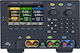 Keysight E36313A Sursă de alimentare de laborator cu 1 canal și Putere maximă 160W