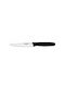 GTSA General Use Knife of Stainless Steel 11cm 39-100692