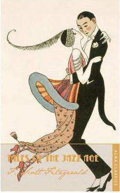 Tales of the Jazz Age Tales of the Jazz Age