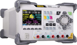 Rigol DP832A Τροφοδοτικό Πάγκου 30V 3A