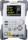 Rigol DP712 Labor-Netzgerät mit 1 Kanal und Maximale Leistung 150W