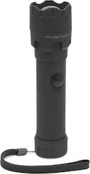 Phenom Flashlight LED 120lm