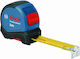 Bosch Tape Measure with Auto-Rewind 5m