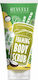 Revuele Lime Coconut & Mint Scrub Corporal 200ml