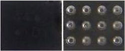 IC Chip for iPhone 6 Plus IC Chip for iPhone 6 Plus