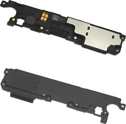 difuzor pentru Xiaomi Mi Max 3 difuzor pentru Xiaomi Mi Max 3