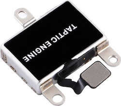 Μηχανισμός Δόνησης για iPhone 12 mini