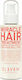 Eleven Australia Miracle Leave In Hair Serum for Strengthening 125ml