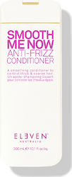 Eleven Australia Smooth Me Now Anti-frizz Conditioner 300ml