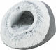 Trixie Harvey Nest Cat Gray 35x26x41cm