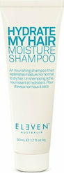 Eleven Australia Hydrate My Hair 50ml