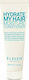 Eleven Australia Hydrate My Hair Conditioner Διατήρησης Χρώματος για Βαμμένα Μαλλιά 50ml
