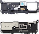Ηχείο για Galaxy Note 10+