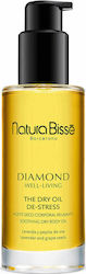 Natura Bisse De Stress Сухо Масло За Тяло 100ml