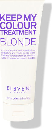 Eleven Australia Keep My Color Conditioner Διατήρησης Χρώματος για Βαμμένα Μαλλιά 200ml