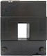 SFM Μετασχηματιστής Ράγας 20x30mm 400/5A