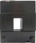 SFM Transformer Panel Push Button Transformer Switch