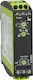 Tele G2ZM20 01.077.0553