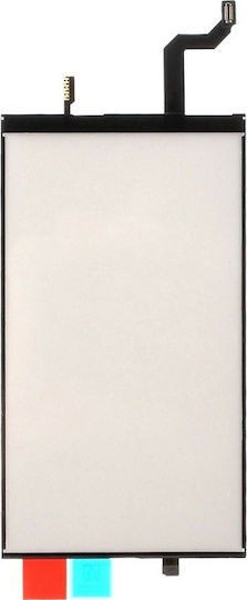Вътрешни части за iPhone 6s Plus