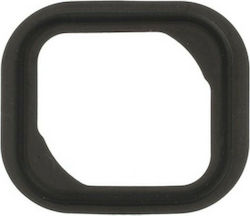 Knopf Gummi für iPhone 5s Knopf Gummi für iPhone 5s