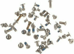 Screws for iPhone 6s Plus