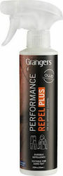 Grangers Performance Repel Plus Stain Cleaner in Spray 275ml